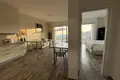 Apartamento 1 habitacion 59 m² Seoca, Montenegro