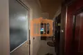 Nieruchomości komercyjne 90 m² Bashkia Durres, Albania
