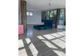 Propiedad comercial 140 m² en Paskuqan, Albania