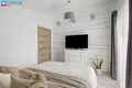 Casa 98 m² Uzuezere, Lituania