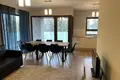 3 room apartment 80 m² in Lodz, Poland