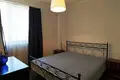 Flat for rent in Vake, Tbilisi