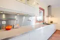 3 bedroom apartment 263 m² l Alfas del Pi, Spain