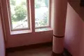 Квартира 3 комнаты 61 м² Орша, Беларусь