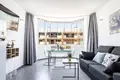 Apartamento 1 habitacion 37 m² Fuengirola, Španjolska