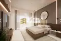 Apartamento 3 habitaciones  Qormi, Malta