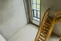 Apartamento 3 habitaciones 69 m² Minsk, Belarús