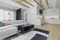 House 100 m² Warsaw, Poland