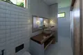 1 bedroom Villa 181 m² Sumbawa Barat, Indonesia