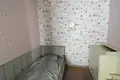 2 room apartment 65 m² Odesa, Ukraine