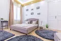 4 room apartment 101 m² Budapest, Hungary