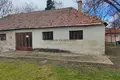 Commercial property 600 m² in Szalapa, Hungary