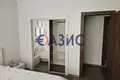 2 bedroom apartment 110 m² Burgas, Bulgaria