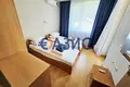Wohnung 3 zimmer 65 m² Nessebar, Bulgarien