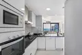 2 bedroom apartment 81 m² Orihuela, Spain
