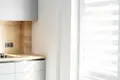 Mieszkanie 108 m² Calp, Hiszpania
