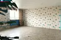 Apartamento 3 habitaciones 66 m² Kailiniai, Lituania