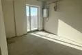 Apartamento 1 habitación 34 m² Odesa, Ucrania