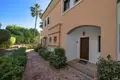 Adosado 4 habitaciones  Benahavis, Španjolska