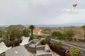 Villa 4 chambres 305 m² Arona, Espagne