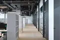 Офис 2 512 м² Москва, Россия