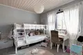 3 bedroom house 170 m² Petajasuo, Finland