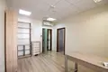 Büro 370 m² Minsk, Belarus