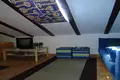 Casa 5 habitaciones 150 m² Municipio de Kolašin, Montenegro
