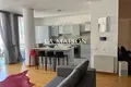 Apartamento 3 habitaciones 150 m² Nicosia, Chipre