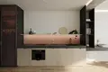 Studio apartment 1 bedroom 41 m² Jelantik, Indonesia