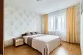 3 room apartment 72 m² Minsk, Belarus