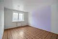 Wohnung 2 zimmer 63 m² Kopisca, Weißrussland