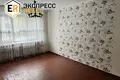 1 room apartment 29 m² Brest, Belarus