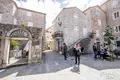 Villa de 4 dormitorios 91 m² Budva, Montenegro