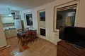 1 room apartment 30 m² in Warsaw, Poland