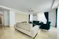 Dúplex 5 habitaciones 160 m² Alanya, Turquía