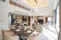 Villa 408 m² Provinz Phuket, Thailand