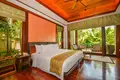4 bedroom Villa 969 m² Phuket, Thailand