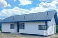 Dom 106 m² Muchaviecki sielski Saviet, Białoruś