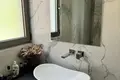 Haus 4 Schlafzimmer 385 m² Erimi Municipality, Zypern