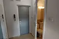 Wohnung 1 zimmer 27 m² in Warschau, Polen