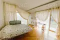 Cottage 233 m² Resort Town of Sochi (municipal formation), Russia