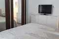 Wohnung 3 Schlafzimmer 96 m² Alicante, Spanien