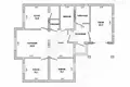 Casa 111 m² Brest, Bielorrusia