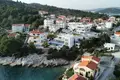 4 bedroom Villa 210 m² Rogoznica, Croatia