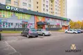 Tienda 158 m² en Minsk, Bielorrusia