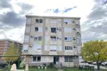 1 bedroom apartment 52 m² Podgorica, Montenegro