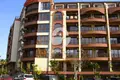 Apartamento 2 habitaciones 70 m² Nesebar, Bulgaria