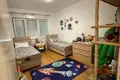 Wohnung 2 Schlafzimmer 59 m² in Dobrota, Montenegro