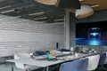 Büro 5 zimmer 200 m² in Tiflis, Georgien